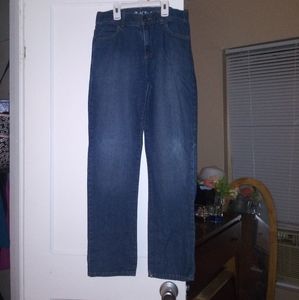 Childrens place jeans